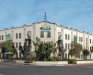 photo of Saf Keep Self Storage - Los Angeles - Melrose Avenue