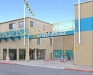 Oakland self storage from Saf Keep Self Storage - Oakland