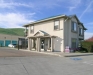 photo of Saf Keep Self Storage - San Ramon