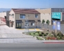 Burlingame self storage from Saf Keep Self Storage - Redwood City