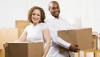 photo of Marinship Self Storage