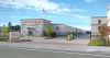 photo of Saf Keep Self Storage - Fremont - Osgood Road