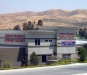 photo of Cajalco - Temescal Storage & RV Center