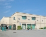 photo of Saf Keep Self Storage - Los Angeles - San Fernando Road