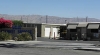 photo of My Self Storage Space