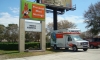 photo of Personal Mini Storage – Orlando – Old Winter Garden Road