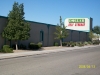 photo of Dollar Self Storage - Tucson