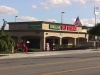 photo of Dollar Self Storage - Corona - North Lincoln Avenue