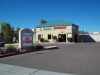 photo of Dollar Self Storage - Mesa