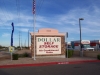 photo of Dollar Self Storage - Laveen