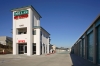 photo of Dollar Self Storage - Corona - East Third Street