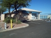 Tucson self storage from Midvale Park Self Storage