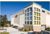 photo of SpaceMax Storage - Zonolite/Emory