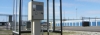 photo of Safe-N-Secure Self Storage - Troy