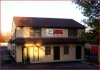Allentown self storage from East Penn Self Storage - Emmaus