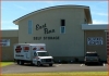 Sciota self storage from East Penn Self Storage - Wind Gap
