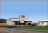 Reading self storage from East Penn Self Storage - Fleetwood