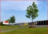 photo of East Penn Self Storage - Oley
