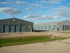 photo of Storage 67