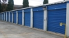 photo of A-1 Self Storage - Kester Mill Road