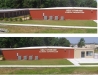 Jacksonville self storage from A-1 Self Storage - Lejeune Boulevard