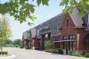 Vernon Hills self storage from Polo Storage