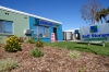 photo of Storage Etc. - Canoga Park