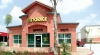 photo of InStorage Yorba Linda