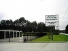 photo of All Purpose Storage - Snook Lane