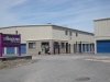 Middletown self storage from Storage Pros - Middletown