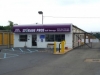 Waterford self storage from Storage Pros Waterford West