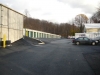 photo of Storage World Grings Hill Road