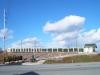 Reading self storage from Storage World Wyomissing