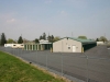 photo of Storage World Meadow Avenue
