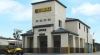 photo of InStorage Stanton