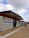 Alexandria self storage from All Star Storage | Alexandria Self Storage