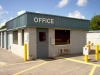 Charleston self storage from Stockade Storage - Charleston - Maybank Hwy