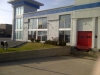photo of National Storage Centers - Livonia