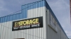photo of InStorage Torrance