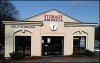 Central Manchester self storage from Storage America