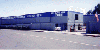 Sparks self storage from A-American Self Storage - Peckham Lane