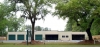 Summerville self storage from Grand Oaks Self-Storage