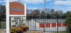 Taylors self storage from Roper Mountain Road Self-Storage