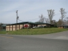 photo of Glen Allen Self Storage