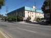 photo of Keep It Self Storage - Universal