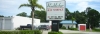 Merritt Island self storage from Rockledge Self Storage