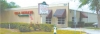 photo of Palm Bay Self Storage