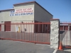 photo of Baker Fairview Self Storage