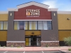 photo of Storage Zone-Mesa