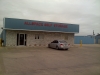 Beaumont self storage from Allspace Self Storage